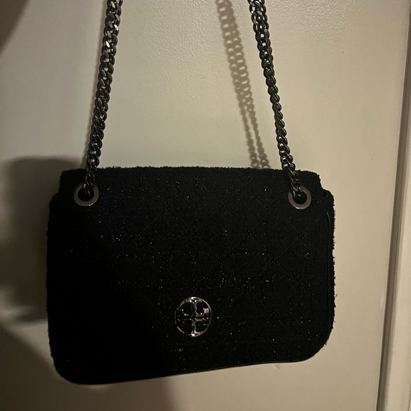 Beautiful Tory Burch bag - Picture 1 of 5